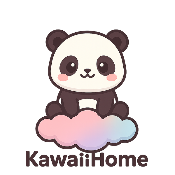 KawaiiHome